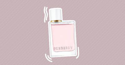 burberry brit dupes|burberry her blossom dupe.